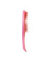 Tangle Teezer Perie pentru par Wet Detangler Lollipop Pink - Pled.ro