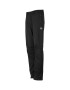 TAO Pantaloni cu tehnologie Softshell Alpha - Pled.ro