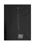 TAO Pantaloni cu tehnologie Softshell Alpha - Pled.ro