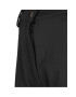 TAO Pantaloni cu tehnologie Softshell Alpha - Pled.ro