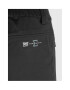 TAO Pantaloni cu tehnologie Softshell Alpha - Pled.ro