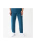 TAO Pantaloni de trening din amestec de bumbac organic Hansi - Pled.ro