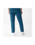 TAO Pantaloni de trening din amestec de bumbac organic Hansi - Pled.ro