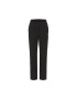 TAO Pantaloni drepti de trening Heidi 26575 - Pled.ro