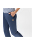 TAO Pantaloni drepti de trening Heidi 26575 - Pled.ro