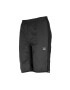 TAO Pantaloni termici unisex cu detalii reflectorizante pentru antrenament - Pled.ro