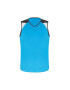 TAO Top cu model colorblock Afon - Pled.ro