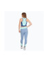 TAO Top racerback pentru alergare Moana - Pled.ro