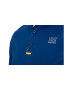 TAO Tricou polo cu logo Smartblue - Pled.ro