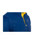 TAO Tricou polo cu logo Smartblue - Pled.ro