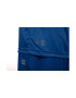 TAO Tricou polo cu logo Smartblue - Pled.ro