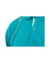 TAO Tricou polo cu maneci raglan Tealstyle - Pled.ro