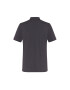 TAO Tricou polo din amestec de lyocell Fossi 26139 - Pled.ro