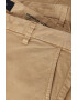 Tatuum Pantaloni chino Joseph - Pled.ro