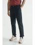 Tatuum Pantaloni chino Joseph - Pled.ro