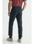 Tatuum Pantaloni chino Joseph - Pled.ro