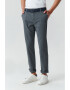 Tatuum Pantaloni chino regular fit Joseph - Pled.ro