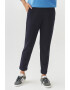 Tatuum Pantaloni regular fit - Pled.ro