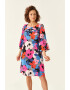 Tatuum Rochie cu model floral - Pled.ro