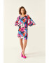 Tatuum Rochie cu model floral - Pled.ro