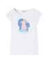 Tatuum Tricou cu imprimeu Amanda 2 - Pled.ro