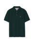 Tatuum Tricou polo cu broderie logo - Pled.ro