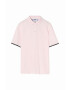 Tatuum Tricou polo regular fit Jay - Pled.ro