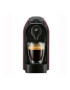 Tchibo Espressor Cafissimo easy White 1250 W 3 presiuni 650 ml Espresso Caffe Crema sertar capsule - Pled.ro