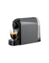 Tchibo Espressor Cafissimo easy White 1250 W 3 presiuni 650 ml Espresso Caffe Crema sertar capsule - Pled.ro