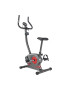 TECHFIT Bicicleta fitness magnetica B330 volanta 5kg greutate maxima utilizator 110kg - Pled.ro