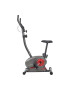 TECHFIT Bicicleta fitness magnetica B330 volanta 5kg greutate maxima utilizator 110kg - Pled.ro