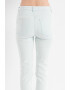 Ted Baker Blugi slim fit cu talie medie Yaura - Pled.ro