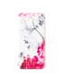 Ted Baker Husa de protectie cu oglinda Eldar iPhone8 - Pled.ro