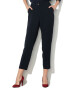 Ted Baker Pantaloni conici Sskyet - Pled.ro