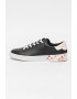 Ted Baker Pantofi sport low-top de piele Urbana - Pled.ro