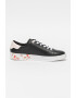 Ted Baker Pantofi sport low-top de piele Urbana - Pled.ro