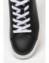 Ted Baker Pantofi sport low-top de piele Urbana - Pled.ro