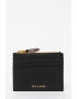 Ted Baker Portcart cu fermoar Kelseyy - Pled.ro