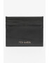 Ted Baker Portcart de piele Garcina - Pled.ro