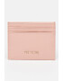 Ted Baker Portcart de piele Garcina - Pled.ro