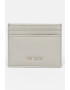 Ted Baker Portcart de piele Garcina - Pled.ro