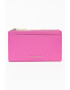 Ted Baker Portcart de piele Samie - Pled.ro