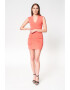 Ted Baker Rochie bodycon cu decolteu in V Novari - Pled.ro