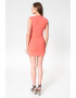 Ted Baker Rochie bodycon cu decolteu in V Novari - Pled.ro