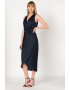 Ted Baker Rochie cu design suprapus - Pled.ro