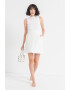 Ted Baker Rochie cu decupaj pe spate Anitra - Pled.ro