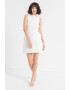 Ted Baker Rochie cu decupaj pe spate Anitra - Pled.ro