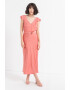 Ted Baker Rochie maxi evazata Noemi - Pled.ro