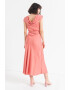 Ted Baker Rochie maxi evazata Noemi - Pled.ro