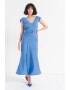 Ted Baker Rochie maxi evazata Noemi - Pled.ro